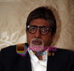 Amitabh Bachchan talks about Aladin in Mumbai on 26th Oct 2009 (5).jpg